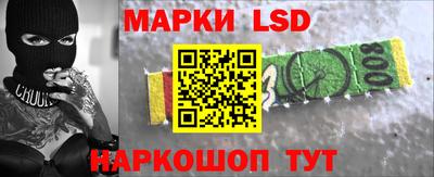 дмт Донской