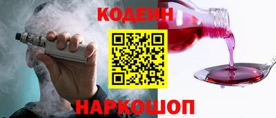 MDMA Premium VHQ Дубна